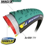 MICHELIN 33-622 POWER CYCLOCROSS JET COMPETITION LINE 15362074