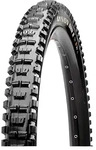 Maxxis 58-559 MINION DHR II EXO TR 15329523