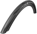 Schwalbe 28-406 PRO ONE 20x1.10 Faltreifen 15326352