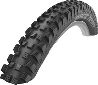 Schwalbe 11100977.02, Schwalbe 62-584 MAGIC MARY 27.5x2.40 Drahtreifen
