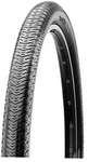 Maxxis 55/58-559 DTH EXO Tanwall 15329776