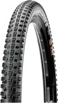 Maxxis 1591, Maxxis 57-622 CROSSMARK II