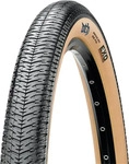 Maxxis 1280, Maxxis 55/58-559 DTH EXO Tanwall