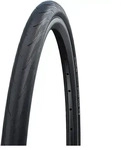 Schwalbe 35-622 SPICER PLUS 28x1.35 Drahtreifen 15364158