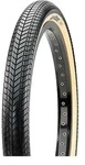 Maxxis 64-622 GRIFTER EXO Tanwall 15364051