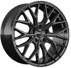 2DRV by Wheelworld WH37 8 0x18 5x112 ET40 MB66 6 15351449
