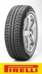 Pirelli 4215700, Pirelli 225/55 R19 99V Cinturato All Season+ FSL,