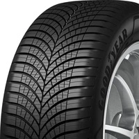 Goodyear 581497, Goodyear 255/55 R18 109W Vector 4Seasons GEN-3 SUV ROF XL,