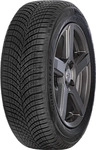 Goodyear 579354, Goodyear 225/55 R19 99V Vector 4Seasons GEN-3, Kraftstoffeffizienz: