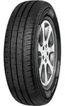 Imperial 205/75 R16C 110S/108S EcoVan3 15364976