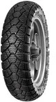 Anlas 130/60-13 60P SC-500 Winter Grip 2 RF M+S 15256456