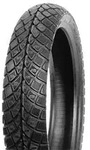 Heidenau 110/90-13 56Q K 66 M/C 15238811