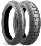 Bridgestone 150/70 R18 70V&nbsp;Battlax Adventure Trail AT41 Rear 15353217