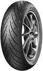 METZELER 170/60 ZR17 72W Roadtec 01 SE Rear M/C 15352484