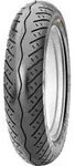 CST 130/90-15 66P TT C-915 Strasse Rear 15365311