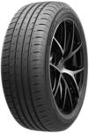 Maxxis 205/60 R15 91H Premitra HP5 15350073