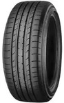 Yokohama 225/55 R18 98H BluEarth E70CZ 15363796