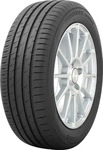 Toyo 4070200, Toyo 215/60 R16 99V Proxes Comfort XL, Kraftstoffeffizienz: C,