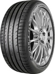 Falken 352630, Falken 255/50 R19 107Y Azenis FK-520 XL, Kraftstoffeffizienz: B,