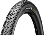 Continental 50-559 Race King ShieldWall ShieldWall System 15299428