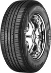 Apollo AL26565017HHT2AZ0, Apollo 265/65 R17 112H Apterra HT2 FSL,