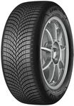 Goodyear 255/45 R19 104W Vector 4Seasons GEN-3 SUV XL FP 15357023
