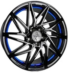 Keskin KT20 8 5x19 5x112 ET45 MB72 6 15344858