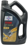 Fuchs Titan GT1 Flex 34 5W-30 5 Liter 15325756