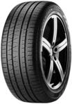 Pirelli 295/35 R21 103V Scorpion Verde All Season NE0 FSL 15362406