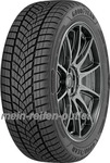 Goodyear 583099, Goodyear 225/55 R19 103V Ultra Grip Performance + SUV XL,
