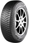 Bridgestone 215/55 R18 95T Blizzak LM-001 (+) ID.3 15361189