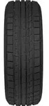 Fortuna 225/45 R19 96V Gowin UHP 3 XL 15371806