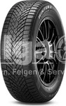 Pirelli 4136400, Pirelli 235/55 R18 104H Scorpion Winter 2 XL s-i,