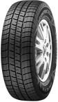 Vredestein 235/60 R17C 117R/115R Comtrac 2 All Season + 15348213
