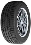 Toyo 265/55 R19 113W Snowprox S954 SUV XL 15344377