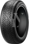Pirelli 3931800, Pirelli 205/50 R17 93H Cinturato Winter 2 XL FSL,