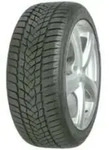 Goodyear 205/55 R16 91H UltraGrip Perform 2 MS ROF *RSC FP 15362227