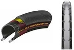 Continental 25-622 Gatorskin BlackEdition PolyX Breaker 15341076