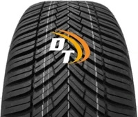 Toyo 5107900, Toyo 245/45 R18 100Y Celsius AS2 XL FSL, Kraftstoffeffizienz: C,