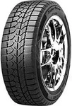 Westlake 215/60 R17 100V Z-507 XL 15389903