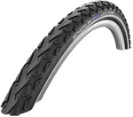 Schwalbe 50-584 LAND CRUISER PLUS 27.5x2.00 Drahtreifen 15363311