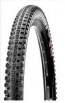 Maxxis 57-584 CROSSMARK II 15364021
