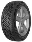 Petlas 225/45 ZR19 96W Multi Action PT565 XL 15367230