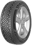 Petlas 205/55 R17 95W Multi Action PT565 XL FR 15365496