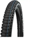 Schwalbe 62-622 WICKED WILL 29x2.40 Faltreifen 15355944