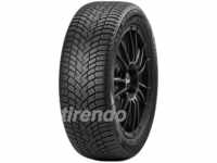 Pirelli 195/45 R16 84V Cinturato All Season SF2 XL, Kraftstoffeffizienz: C,
