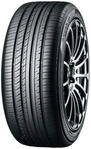 Yokohama 235/55 R20 102V Advan dB V552 RPB 15372669