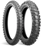Bridgestone 80/100 -21 51M TT&nbsp;Battlecross X31 Medium Front 15353238
