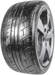 Dunlop 285/35 ZR20 (104Y) SP Sport Maxx GT 600 ROF XL 15349463