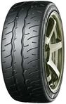 Yokohama 255/45 R17 102W Advan Neova AD09 XL RPB 15372673